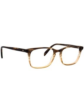 Salt. Reid BRNSTN Eyewear